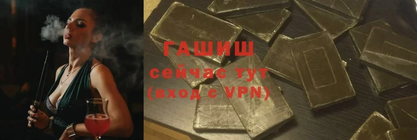 дмт Богданович