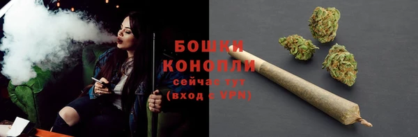метамфетамин Белокуриха