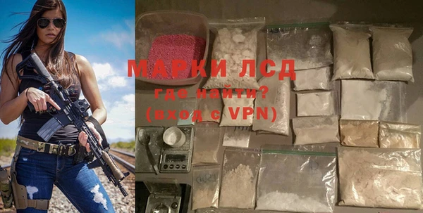 дмт Богданович